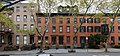 Brooklyn Heights Historic District