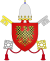 {{{coat_of_arms_alt}}}