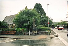 Caersws church.jpg