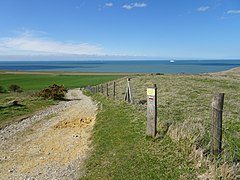 Cap Blanc-Nez.- Le mont d'hubert (9).jpg