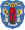 Coat of arms of Minsk