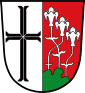 Wapen van Hammelburg