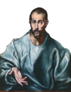 El Greco – St James.png