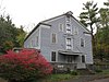 Enfield Falls Mill and Miller's House