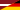 Lettland-Deutschland