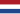 flagge fan Nederlân