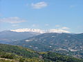 Serra de Estrela