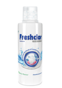 Freshclor-Mouthwash-Group-Pharma.png