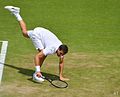 Thumbnail for File:Grigor Dimitrov (26824428936).jpg