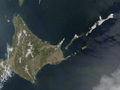 Thumbnail for File:Hokkaido-Southern-Kuril-Islands-Japan-Northern-Territories.png