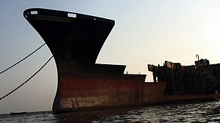 Jafrabad Chittagong shipbreaking (6).JPG