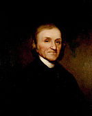 Joseph Priestley (1733–1804)