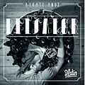 Cover des Albums „Pilsator Platin“