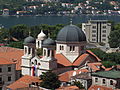 Serbian Orthodox Church