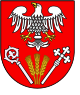 Wapen van Pułtusk