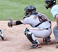 Pablo Sandoval