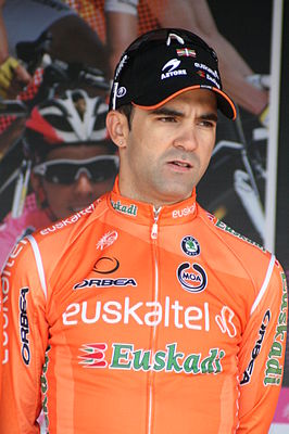 Rubén Pérez