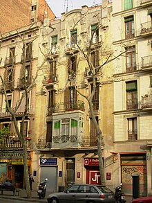 Raspall-bcn-rosaespluga-0134.jpg