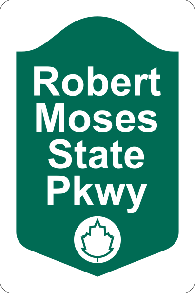 File:Robert Moses State Pkwy Shield.svg