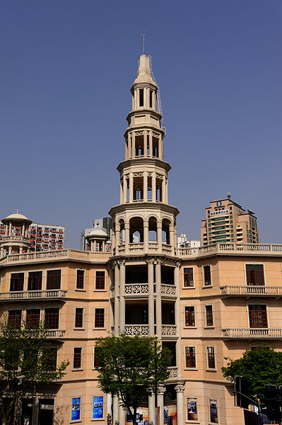 File:Shanghai luna park.jpg