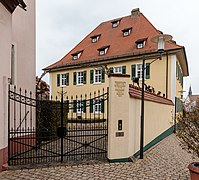 Speyer Stuhlbrudergasse 5 001 2021 02 26.jpg