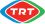 TRT