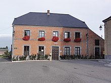 Taillette (Ardennes) mairie.JPG