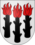 Blazono de Walterswil