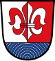 Amberg – Stemma