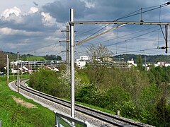 Wettingen IMG 6711.jpg