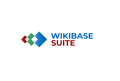 Wikibase Suite Logo - horizontal - color