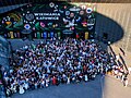 Wikimania 2024, Katowice, Poland