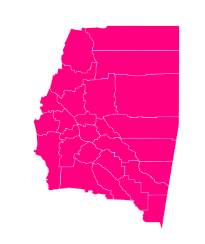 Elecciones provinciales de Santiago del Estero de 2021