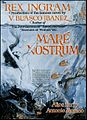 Mare Nostrum, (1926) avec Alice Terry