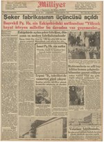 Thumbnail for File:Milliyet 1933 kanunuevvel 6.pdf