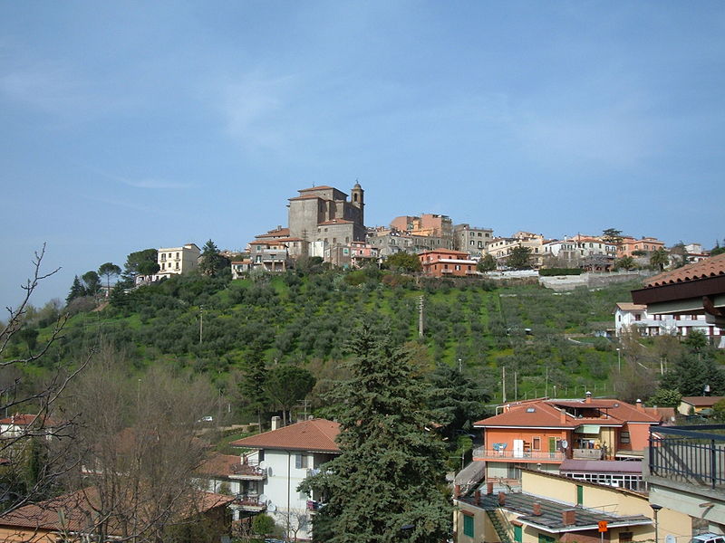 File:Monteporzio - Panorama 3.JPG