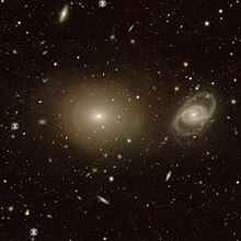 NGC 619 NGC 623 legacy dr10.jpg