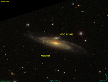 NGC 0931 SDSS.png