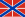 (Naval jack of Russia)