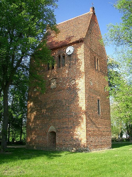 File:Arendsee Klosteranlage.jpg