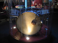 BRMuseumJuly08BabyDoddsDrums.jpg