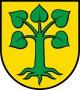 Beinwil – Stemma