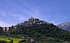 Casoli