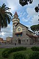 Chiesa del Santissimo Redentore von 1927