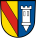 Wappen von Ettlingen