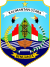 Lambang Kalimantan Utara