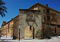 Convento de Santo Domingo