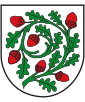 Wapen van Aichstetten