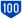 DJ100