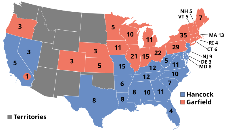 File:ElectoralCollege1880.svg